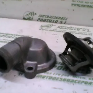 Foto de Termostato Triumph Street Triple 675 referencia 119-16-10332 foto 3