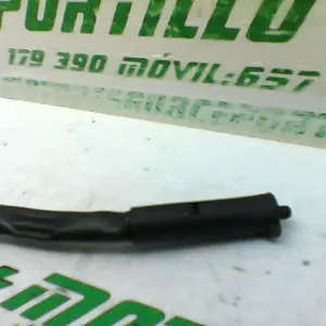 Foto de Sensor de freno trasero Honda LEAD 100 referencia 197-17-29051 foto 3