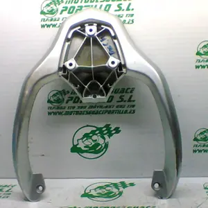 Foto de Asidero Piaggio LIBERTY 125 3V referencia 155-22-46659 foto 5