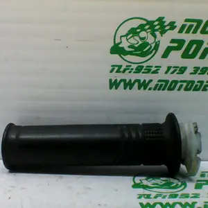 Foto de Caña de acelerador Sym JOYMAX 300I referencia 305-21-31732 foto 2