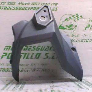 Foto de Soporte de intermitente Keeway RKV 125 referencia 326-22-42273 foto 3