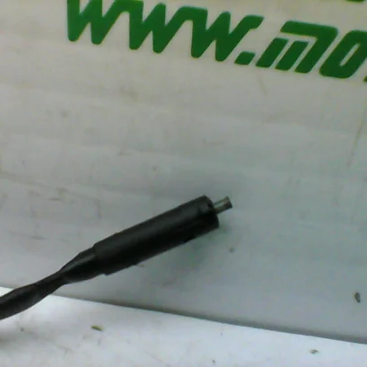 Foto de Sensor de freno trasero Keeway ZAHARA 50 referencia 405-21-33457