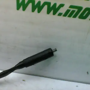 Foto de Sensor de freno trasero Keeway ZAHARA 50 referencia 405-21-33457 foto 1