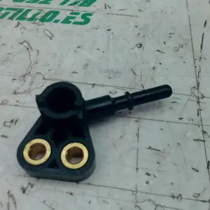 Foto de Conector del inyector Honda SH 300 I referencia 364-23-46183 foto 2