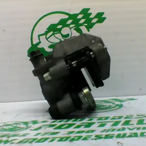 Foto de Pinza de freno delantera derecha Yamaha TRICITY 125I referencia 307-21-35644 foto 2