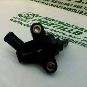 Foto de Termostato Honda Pcx 125 referencia 371-23-48402 foto 4