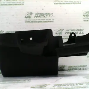 Foto de Caja batería Kawasaki versys 650 referencia 7-16-7305