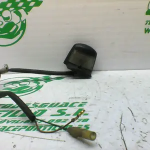 Foto de Luz de matricula Honda SH 125 referencia 58-22-33581 foto 9