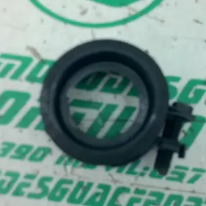 Foto de Goma del tubo de admision Honda CB 500XA referencia 415-23-47882 foto 5