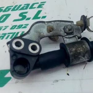 Foto de Latiguillo de gasolina Honda PS 125 referencia 106-24-47770 foto 13