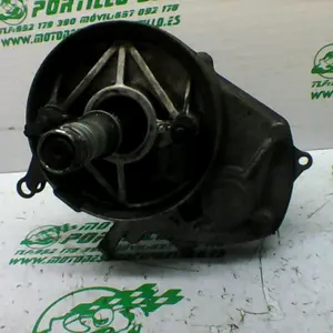 Foto de Relaciones Honda SH 125 referencia 58-22-33797 foto 5