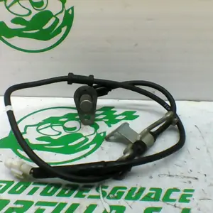 Foto de Sensor ABS trasero Yamaha TRICITY 125I referencia 307-21-35670 foto 2