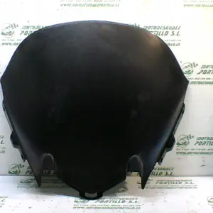 Foto de Carcasa trasera de cúpula Honda Pcx 125 referencia 375-24-48877 foto 5