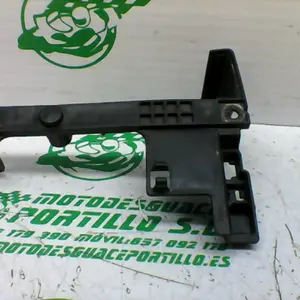 Foto de Protector de cableado Honda SH 300 I referencia 364-23-46056 foto 9