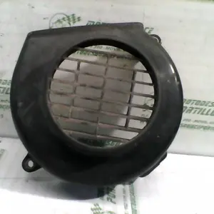 Foto de Tapa de encendido Peugeot Elyseo 50 referencia 191-21-30195 foto 5