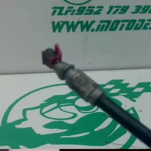 Foto de Cable acelerador Honda PS 125 referencia 106-24-47766 foto 15