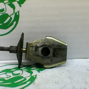 Foto de Tensores de rueda trasera Daelim Roadwin 125 i referencia 230-19-38103 foto 5