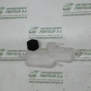 Foto de Bote expansor Honda SH 125I 13-16 referencia 65-24-47307 foto 14