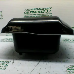 Foto de Deposito gasolina Peugeot tweet 125 referencia 212-19-21825 foto 6
