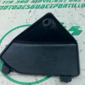 Foto de Tapa Bote Expansor Piaggio BEVERLY 350I referencia 252-23-45993 foto 2