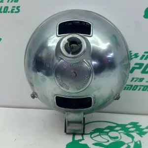 Foto de Faro delantero Yamaha Virago 535 referencia 437-22-43884 foto 3