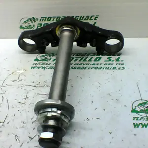 Foto de Tija Honda CBF 250 referencia 366-22-48886 foto 3