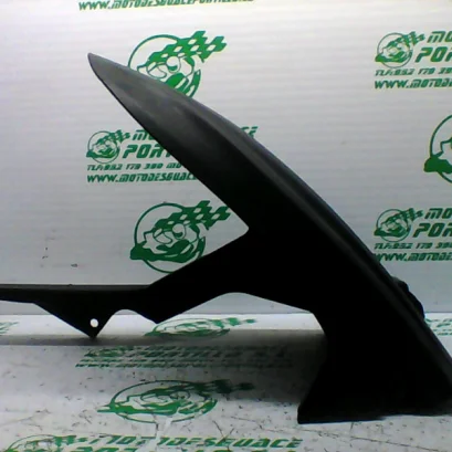 Foto de Cubre cadena Keeway RKV 125 referencia 326-22-42259