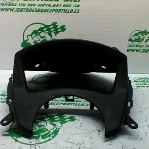 Foto de Carcasa cuentakilómetros Yamaha TRICITY 125I referencia 307-21-35568 foto 3