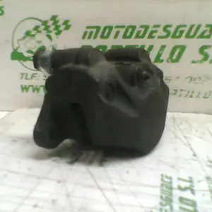 Foto de Pinza de freno trasera Suzuki Burgman 125 referencia 48-18-14552 foto 9