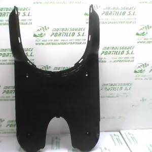Foto de Suelo Honda SKY 50 referencia 101-24-48672 foto 7