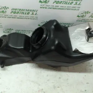 Foto de Deposito gasolina Yamaha Xcity 250 referencia 42-17-4434