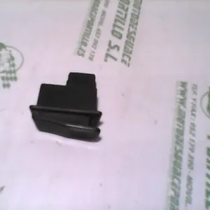 Foto de Interruptor de arranque Kymco Scout 50 referencia 196-18-23711 foto 4
