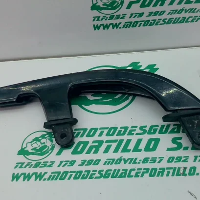 Foto de Asidero izquierdo Yamaha XMAX 250I referencia 283-22-37547