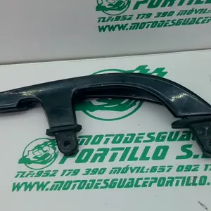 Foto de Asidero izquierdo Yamaha XMAX 250I referencia 283-22-37547