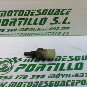 Foto de Sensor de temperatura Honda CBF 125 M referencia 170-19-20593 foto 6