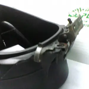Foto de Porta-casco Honda LEAD 100 referencia 136-17-32292 foto 7