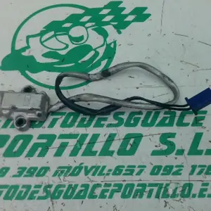 Foto de Sensor de patilla lateral Yamaha XT 600 E referencia 72-24-47993 foto 3