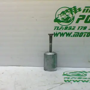 Foto de Contrapesos manillar Sym JOYMAX 300I referencia 305-21-31759 foto 2