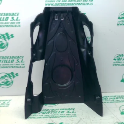 Foto de Quilla Kymco MILER 125I referencia 151-24-48073