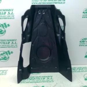 Foto de Quilla Kymco MILER 125I referencia 151-24-48073