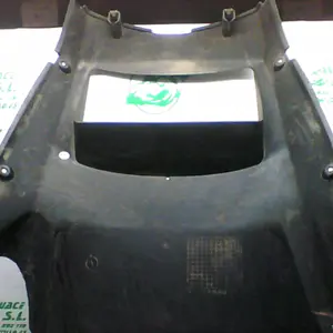 Foto de Quilla Yamaha XMAX 250 referencia 307-22-37491 foto 7