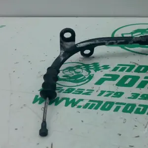 Foto de Cable embrague Yamaha XT 600 E referencia 72-24-47996