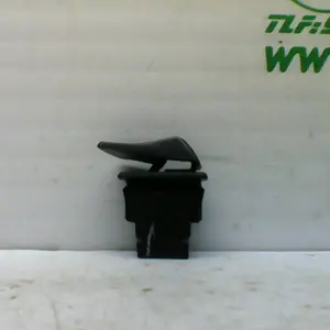 Foto de Interruptor de arranque Honda SH MODE referencia 413-21-32571 foto 2