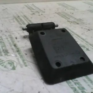 Foto de Anclaje de asiento Aprilia Sport city 250 inyeccion 09-10 referencia 161-18-14995