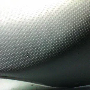 Foto de Asiento Derbi Predator 50 referencia 138-18-27505 foto 10