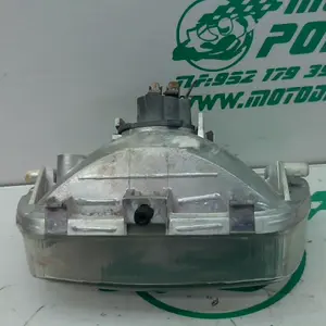 Foto de Faro delantero Piaggio FREE 50 referencia 262-20-44340 foto 2