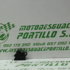 Foto de Sensor de freno delantero Honda CBF 250 referencia 180-20-33913 foto 7