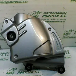 Foto de Tapa de piñon Suzuki GLADIUS SFV 650 I referencia 202-18-16180 foto 4