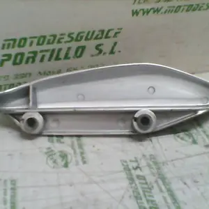 Foto de Asidero izquierdo Suzuki Burgman 125 referencia 69-19-21019 foto 2