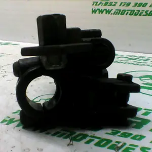 Foto de Bomba de freno delantero Yamaha Cygnus flame 125 referencia 78-21-32416 foto 2